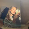 llaura.bb
