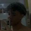 eumendes01_