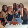 ljordanm0
