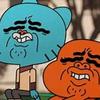 gumballbeatsyourfaverse