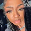 .sanaa