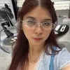 ִ ࣪𖤐 ⋆˚࿔ gly⋆findsೃ࿔*:･