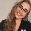 brookeriner