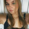 elisehultink