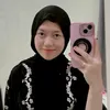 riaafahmi_