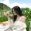 thanhmy37