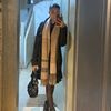 _mennaashraff__