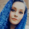 h.jayde1117