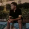 mr.dadaaa