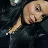 angellswhy
