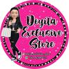 deyita.exclusive_store_