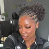 squeenygirl