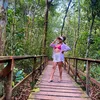cleo_mourao