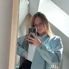 marie.oln