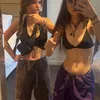 katiemaerogerss