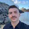 arnaulaynez