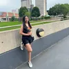 Liyzelll