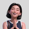 yangzumsherpa1