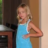 jadedalbey