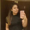 sofiocaranza1