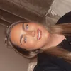 charliem28x