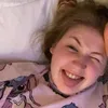 andrinesoraa