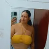 isa_bellamendonca