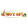 m0_zart