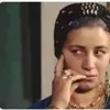 nosa_nosa_99