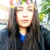 itsjustamae