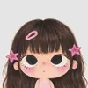 akiraa_aj