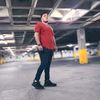 thepanda206