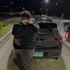 mk8ked