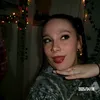 kaylaaannnnn
