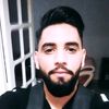 hamza101510