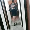 piariver
