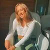 baileyc896