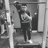 maxfranco117