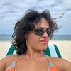 sophiabircow