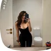 msfiandra