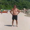 jorgeemanuelbosic