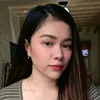 Archell Salvador