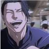 _sumihawk_