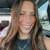 jennieshaff