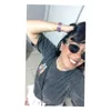 yesiortiz7