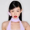 chauminhthuy13