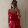 haniakadry