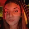 marteena_mrl
