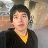 javierfunes4