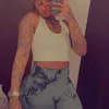 naturalbawwdy